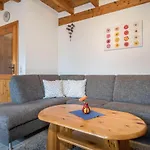 Apartmán Laile