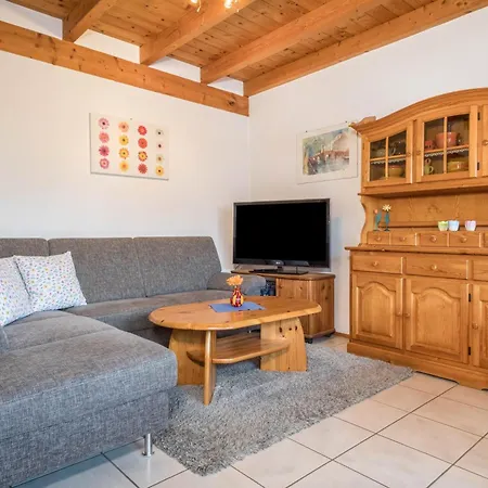 Apartamento Laile Eriskirch